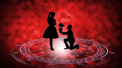 Zodia care își va întâlni sufletul pereche în luna martie 2025. Iubirea va zâmbi larg acestor nativi
