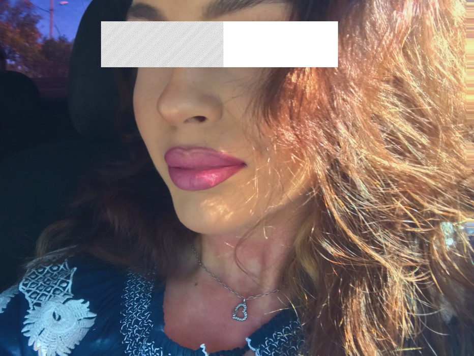 Ella a provocat un ”tsunami” la Insula Iubirii, dar stai să vezi cum arată sora ei, pe care o ține ascunsă! Alexandra poate intra ca ispită supremă în vila băieților