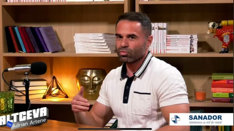 Ce ne așteaptă în 2026? Predicții financiare pentru România | ALTCEVA cu Adrian Artene