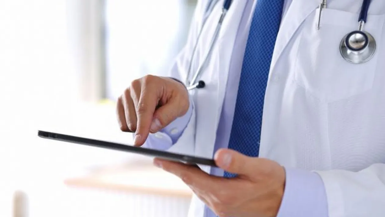 Cum se acordă concediile medicale începând din 2018! Ce modificări au fost făcute