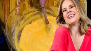 Singura maioneză sănătoasă, potrivit dr. nutriționist Mihaela Bilic