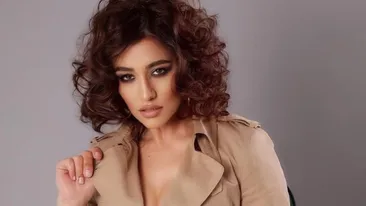 Claudia Pătrășcanu se află într-o relație?! Cu ce bărbat s-ar iubi soția lui Gabi Bădălău