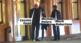 Galerie foto - poza 4