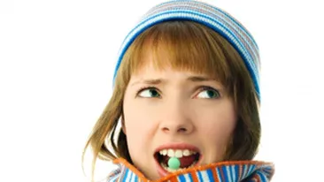 Peste 15.400 de pneumonii si aproape 62.000 de viroze respiratorii au fost inregistrate in luna ianuarie!