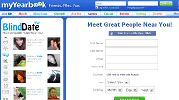 O tanara are 21 de ani si o afacere pe net de 20 de milioane de dolari