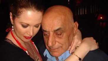 Oana și Viorel Lis, la un pas de tragedie: ”Viaţa e cea mai importantă și fiecare secundă contează”