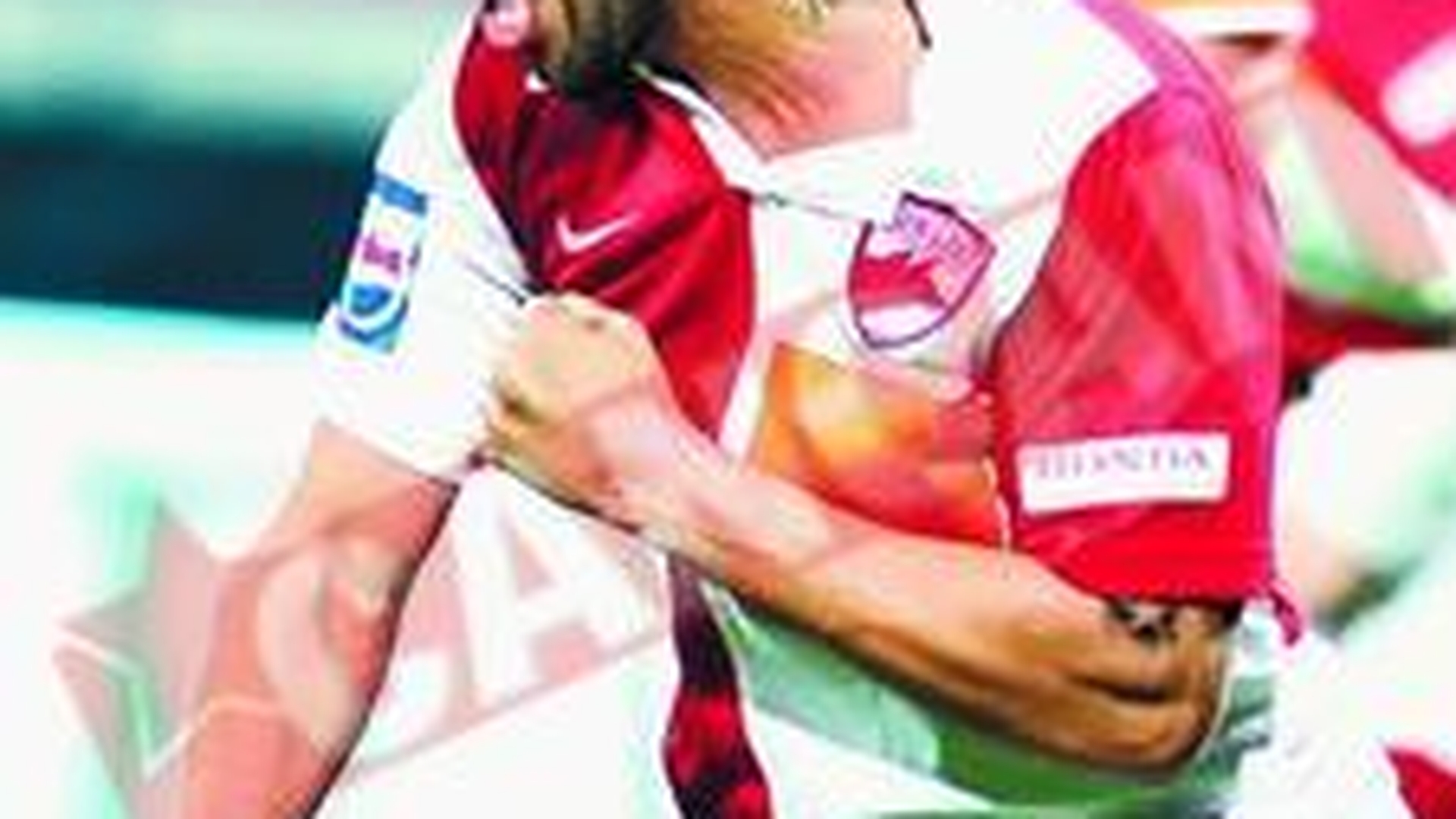 "Renunt la derby-ul vostru ca sa arbitrez finala Cupei Regelui"