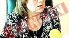 Consilieri locali, handicapati cu acte