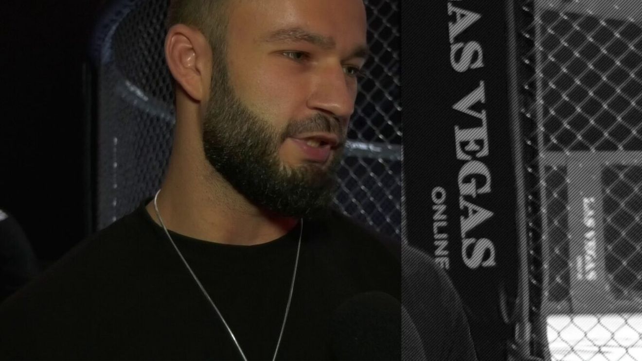 Masculii îl asaltează pe Yamato Zaharia cu mesaje siropoase, dar unul a fost direct la țintă! "Ce să mai fac în cazul ăsta, ce să înțeleg!?"