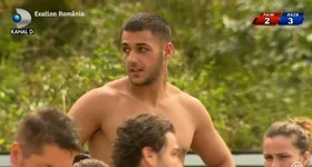 Galerie foto - poza 1