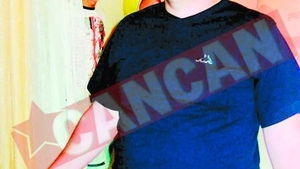 Mutilat de un afacerist din Mamaia