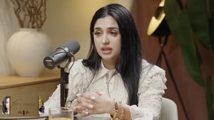 Văduva lui Dany Vicol n-a primit niciun ban de la familia lui Mario Iorgulescu. De unde a obținut, totuși, o sumă generoasă