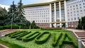 „Un atac împotriva Federației Ruse”. Moscova amenință direct Republica Moldova