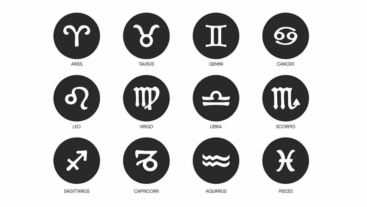 Zodii care mint. Află unde te situezi pe scara Pinocchio