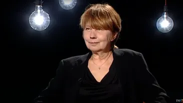 Florin Călinescu e în doliu! Mesajul dureros al juratului de la Românii au Talent: A fost un privilegiu să locuim o vreme împreună