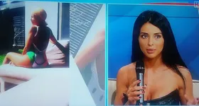 Galerie foto - poza 3