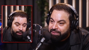 Florin Salam, fotografiat pe patul de spital. Imaginea îngrijorătoare cu Regele Manelelor a fost făcută publică