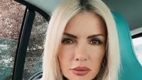 Laura Vicol, mesaj BIZAR după scandalul Nordis: ”Aroganța afișată este doar pentru îmbuibații cu venin”