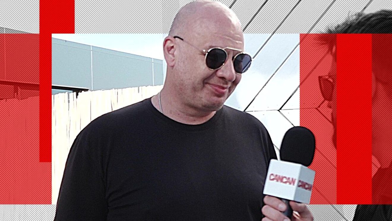 RECORD! Fady Zaidan, managerul de la LOFT, trage linie după sărbătoarea de 1 mai pe litoral