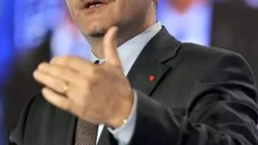 Dragnea anunță modificarea legii evaziunii fiscale, cea mai severă din UE