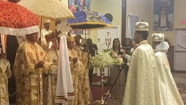 Un prinţ şi-a găsit aleasa inimii într-un club de noapte! Cum arată femeia care l-a cucerit 