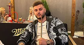 Galerie foto - poza 4