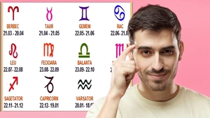 Topul înțelepciunii zodiilor. Ce nativ din horoscopul european este pe primul loc