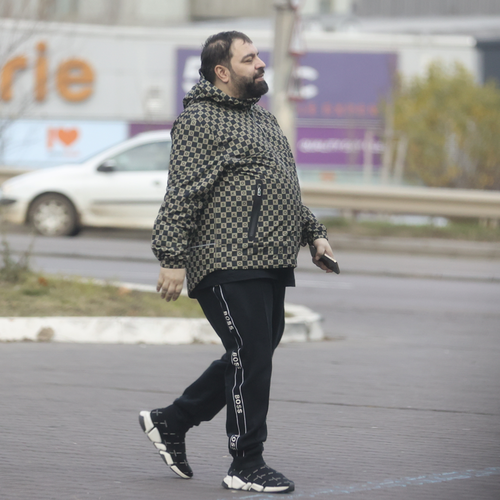 Imagine Galerie #1