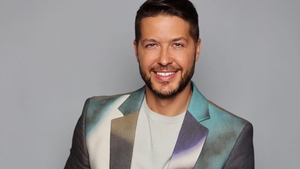 Jorge a fost pus pe liber! Cine i-a luat locul în cadrul show-ului „Masked Singer România”!? „Să ducă emisiunea la un nou nivel de succes”