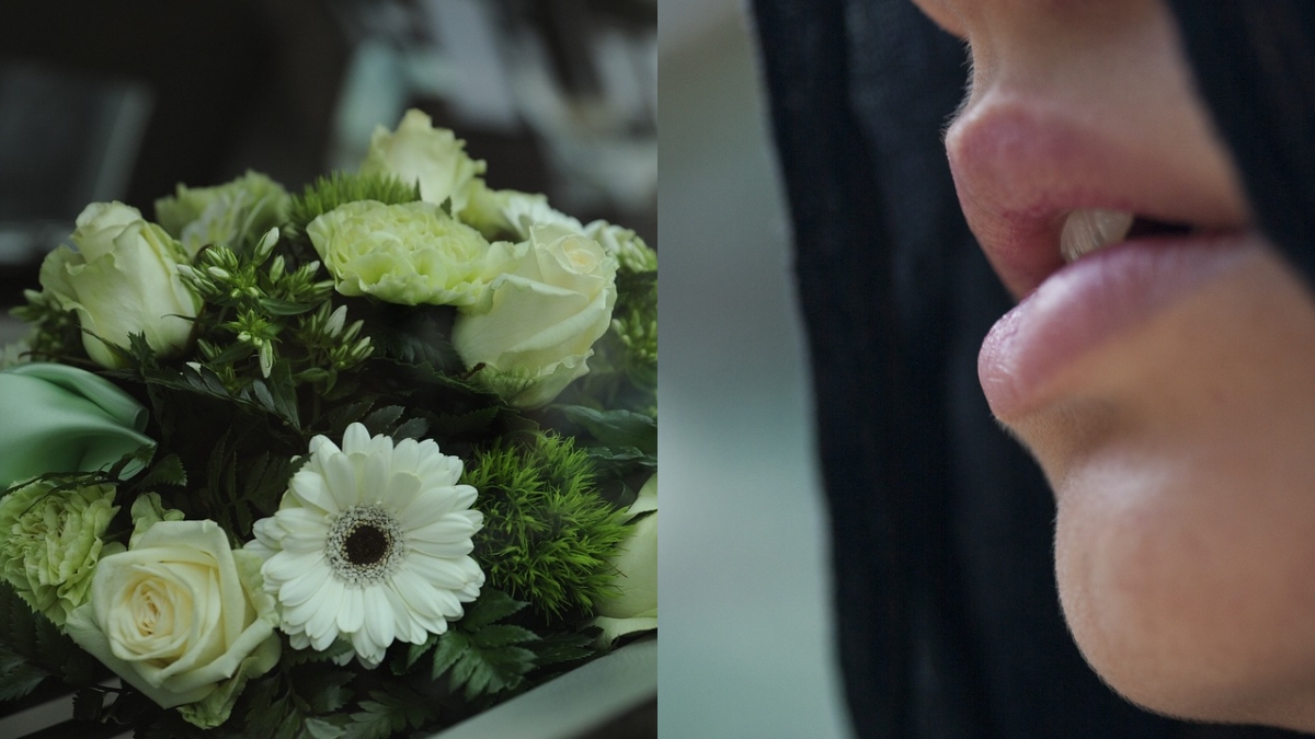 Înmormântarea s-a anulat, după ce sicriul s-a pierdut! Scene incredibile la funeraliile unei femei din Italia