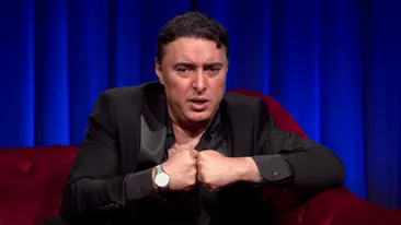 Drama care l-a marcat pe Marian Mexicanu: „Și acum văd ghearele lăsate pe perete de durere”