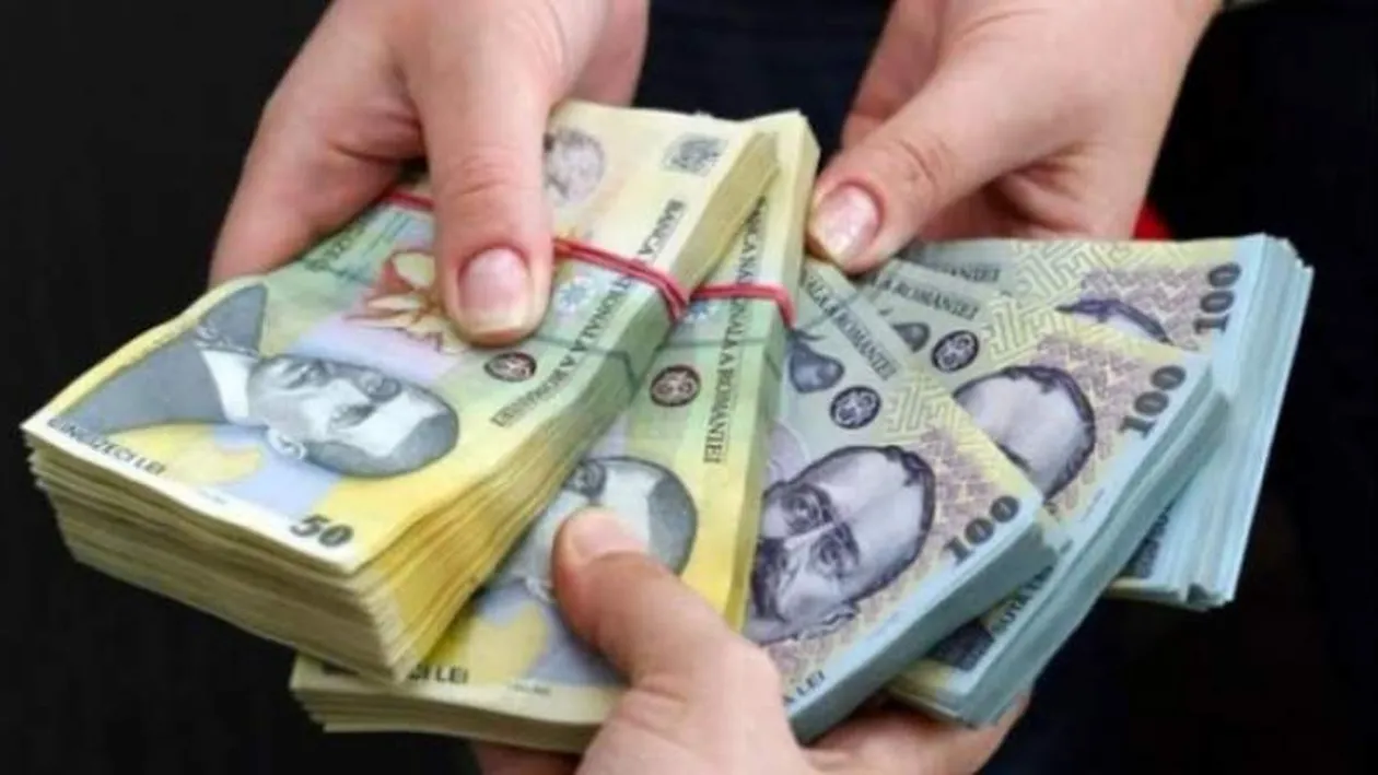 Ajutor de la stat de 3.000 de euro pentru români în 2019! Ce condiţii trebuie să îndeplinească