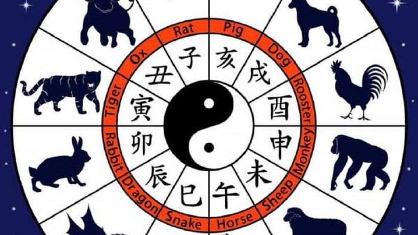 Horoscopul chinezesc pentru duminică, 18 aprilie 2021. Ziua este guvernată de Foc Yang și de Maimuță