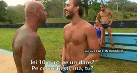 Galerie foto - poza 4