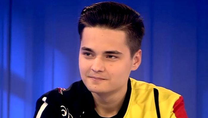 Selly, mesaj dur după ce Monica Anisie a anulat din nou dezbaterea viitorului educației
