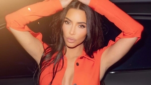 Kim Kardashian, distrusă după divorțul de Kanye West! Vedeta a fost în pragul depresiei. „Nu mai pot face asta”