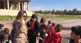 Galerie foto - poza 1