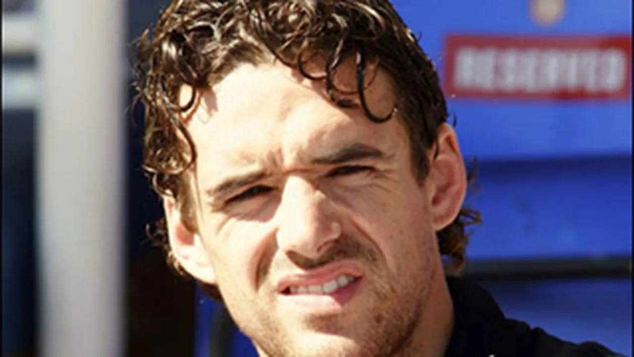 Vezi aici ce jucator de fotbal ia 1,5 milioane de euro pe meci!