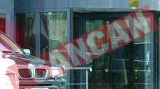De ce a refuzat fiul lui Dumitru Dragomir 18 milioane de euro