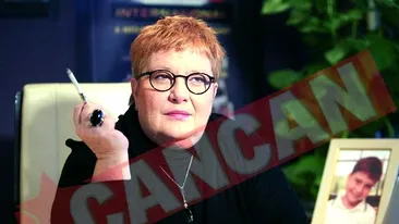 Pregateste prima telenovela romaneasca de epoca