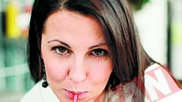 Bauturile carbogazoase provoaca obezitate