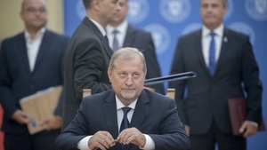Ce salariu câștiga lunar Ionel-Sorinel Vasilca, fostul director de la STS