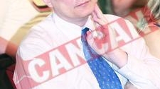 Daianu nu a facut politie politica
