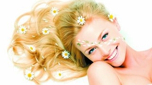 4 masti naturale pentru zilele calduroase