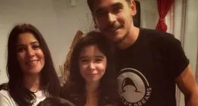 Galerie foto - poza 4