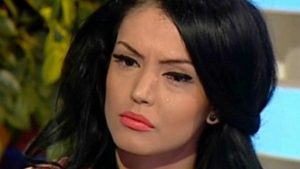 Andreea Mantea nu suferă deloc după Stefan Stan! Bruneta se distrează de minune chiar dacă este singură. Iată dovada