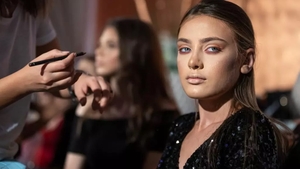 Viața Adinei Asăvoaie s-a schimbat radical. Cum arată și ce face ”păpușa din Glina” acum?