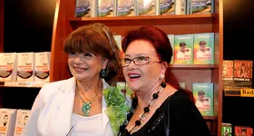 Galerie foto - poza 2