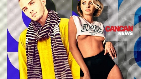 Alexandra Stan, pe urmele lui Mihai Trăistariu?! Cum a „interacționat” celebra cântăreață cu industria pentru adulți