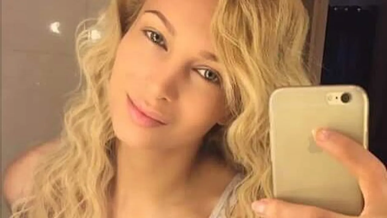 LORA le-a făcut un cadou special fanilor săi virtuali de 1 iunie. Viaţa ei, cuprinsă într-un colaj cu imagini cu adevărat speciale 